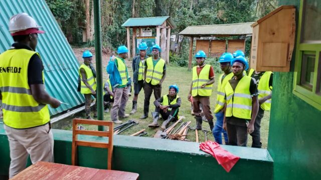 02e5e094-6f23-4612-83a7-c4334d64488e