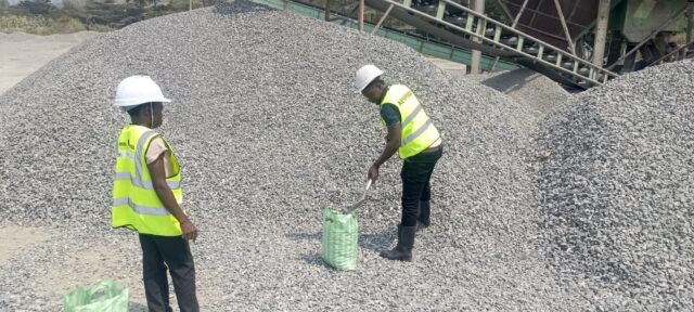 077079bf-3b19-4f3b-a182-ae9d9c2ae0b0