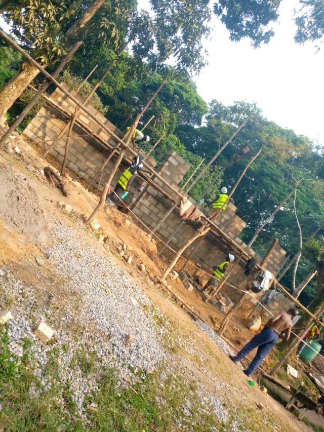 0d950631-dbaf-4efe-be49-c9ee17ada4be