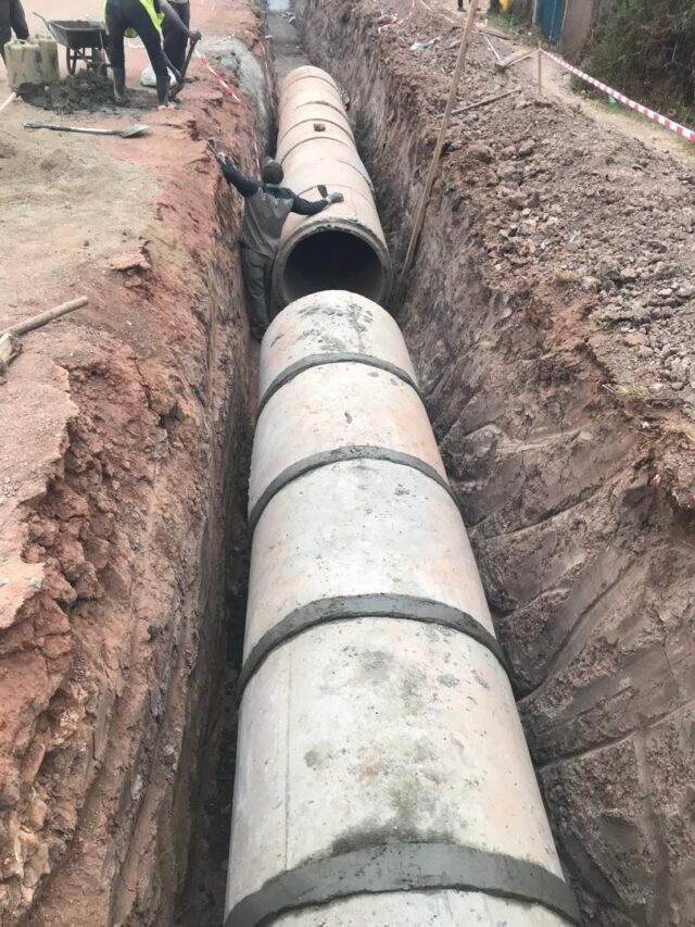 0d9d5541-80db-4e68-920f-89cc0187dd3e