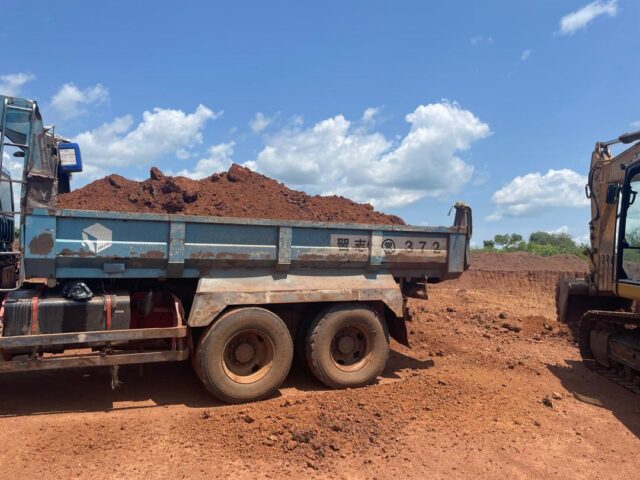 0e576fb2-e319-4112-90b1-e922eb6cff89