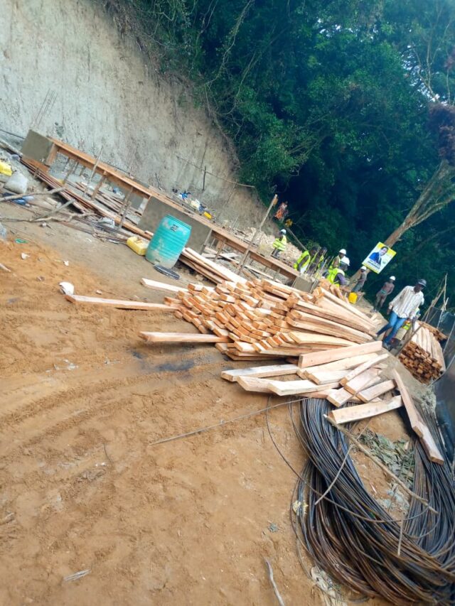 169647f5-3d12-460d-90e3-9dcfc116f110