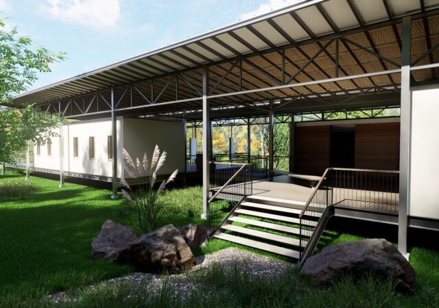 1765211c-7eb2-41d0-b48d-fd731078fed7