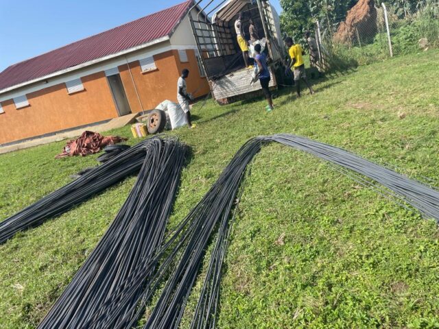 1b71e1ff-09b8-4680-a9bf-ae0c10ec33ec