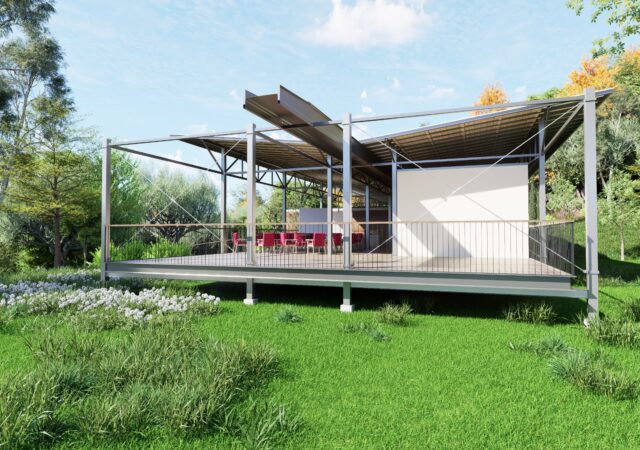 1da90647-d029-4f2a-9249-bb53b2b430c6