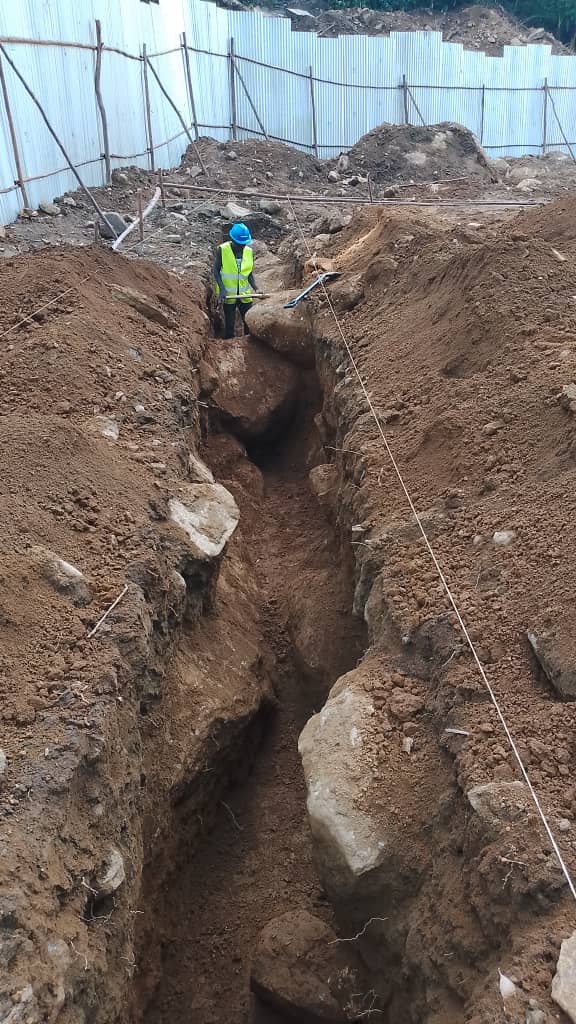 2c90abff-762f-443f-8b4d-892113a4f679