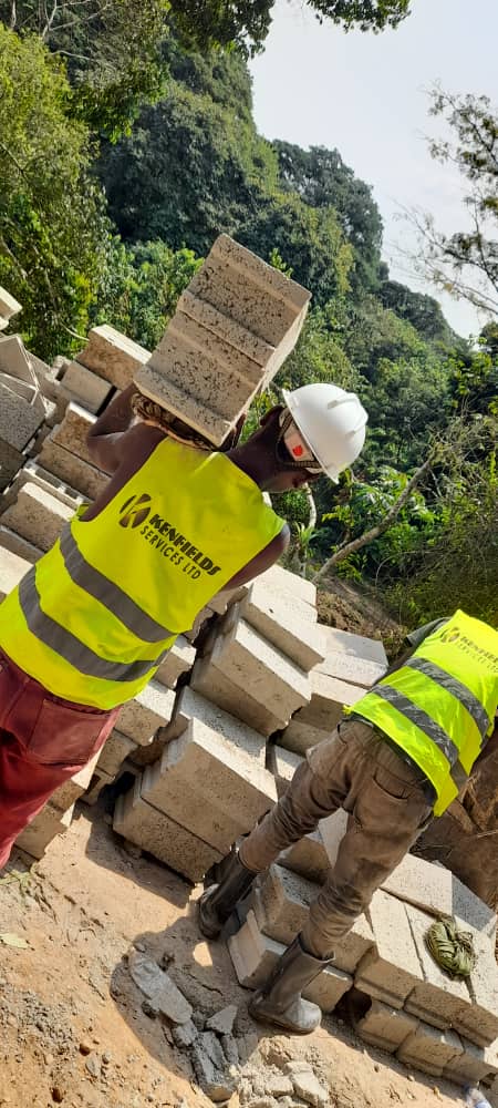 31739e77-8eaf-4548-85d2-d86ab200a819