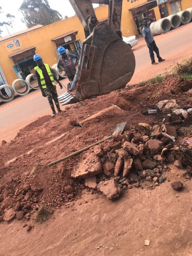 4579d60b-978c-47eb-8162-e132b8e43364