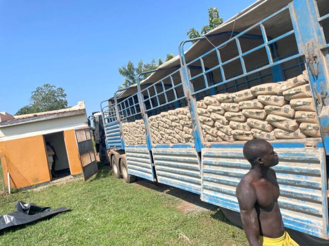 493474b3-292f-4b16-bfa7-e4bbd2b14c9c