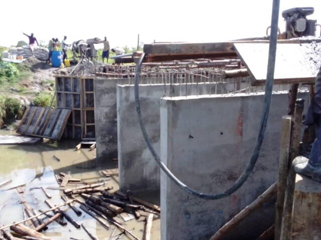 58c2880c-9e54-4227-b8b4-0be522b8ba5f