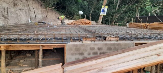 66a45ce3-45a0-43d3-b571-30f1a605efaa