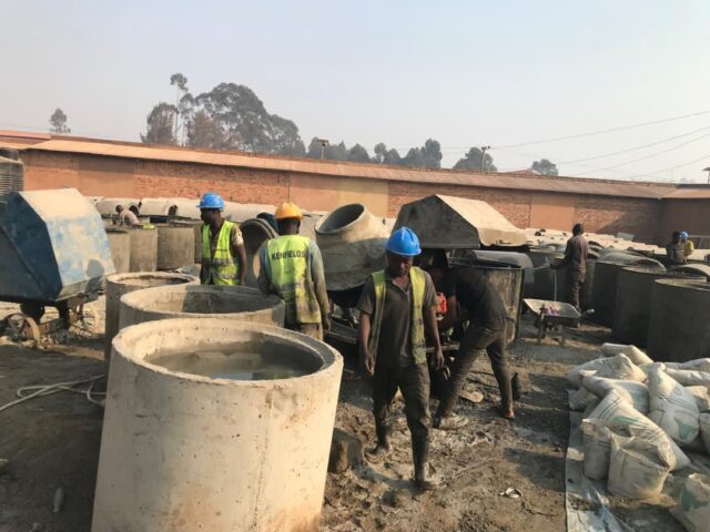 6aff32d7-e64a-447b-9183-41802d4179e8