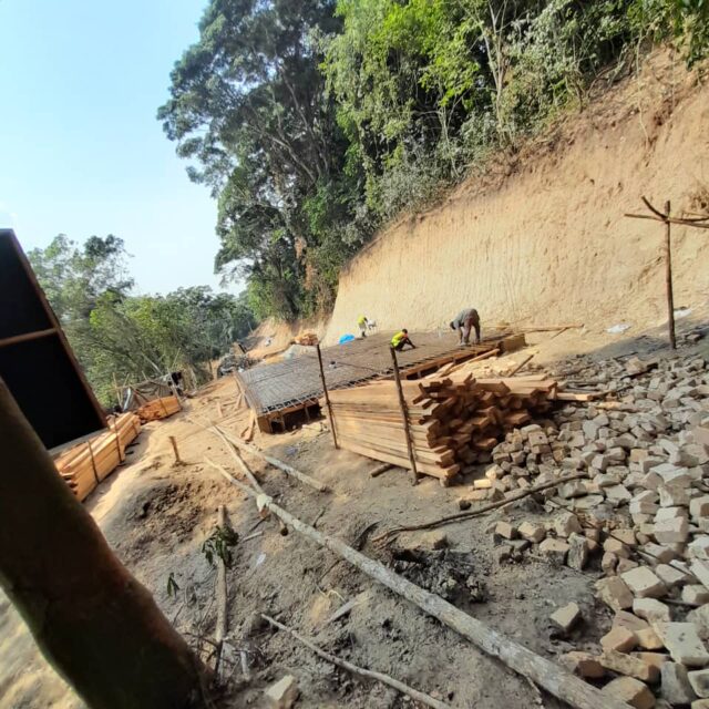 78336ef6-4319-4623-bbf1-a64f78d7fe50