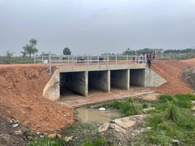 85743595-17eb-44b9-b832-7169ee3fa395