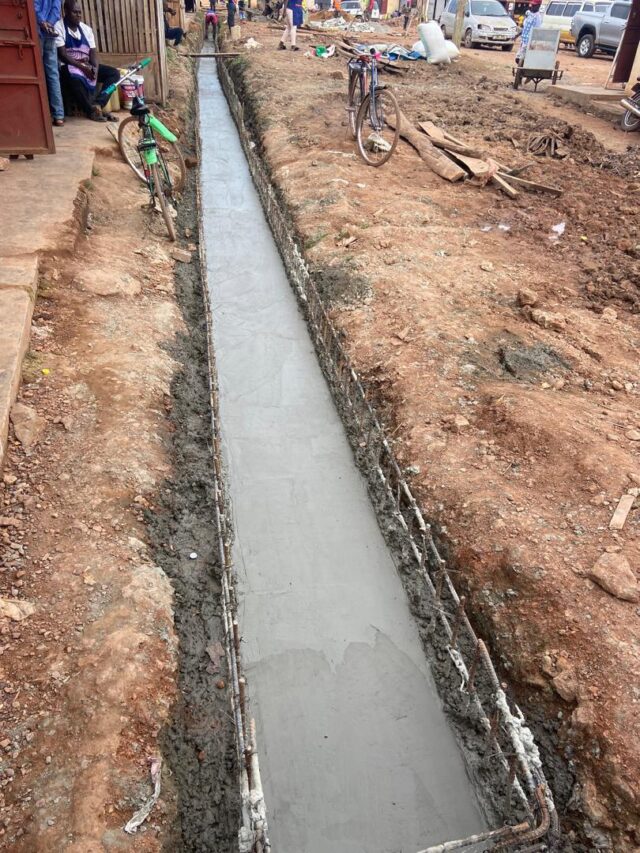 92c1a9b1-0631-4fa3-b3f9-bfc31aaa75c3