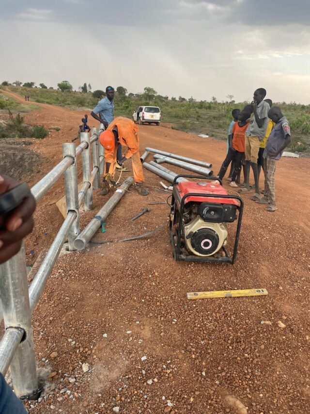 9c1e2485-aba4-420a-bc99-821664b07d58