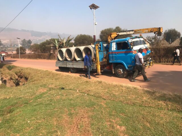 9e43b807-37da-4a59-85c3-cdb96a7117d9