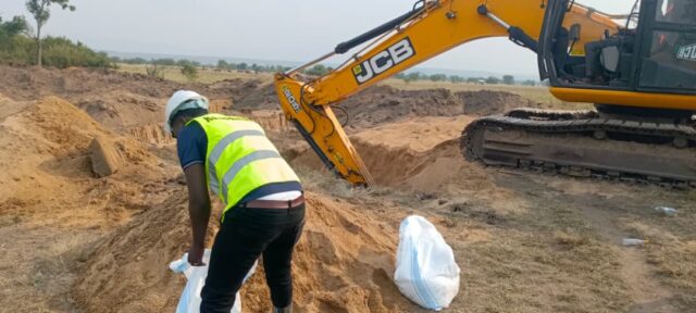 a46c82ed-e5ef-4bc2-b435-54700347d40b