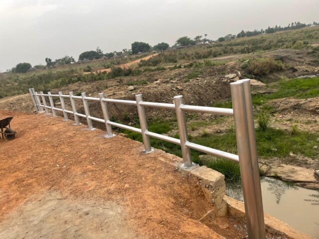 ae168274-2129-40d4-969c-e11ff057f19c