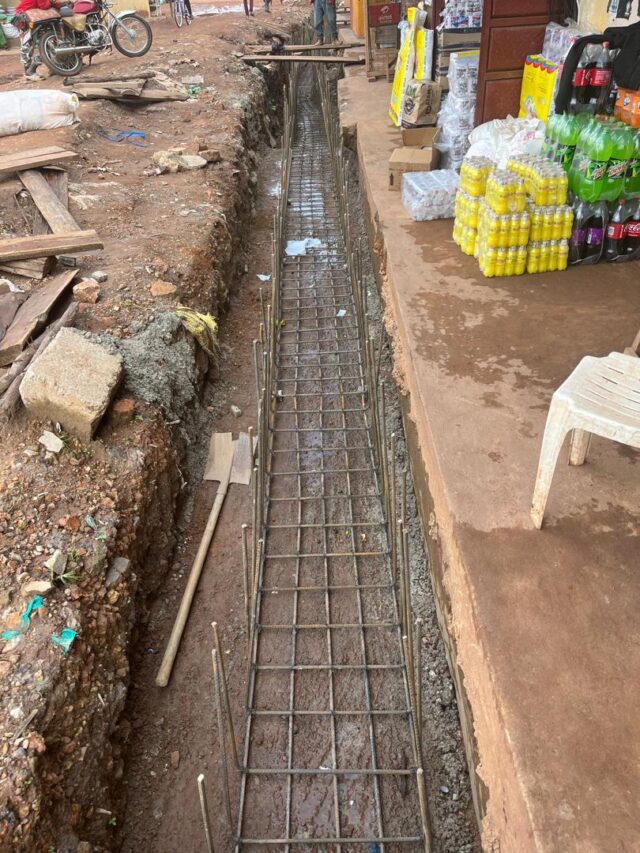 b909bd8a-e407-47c0-a467-cc3fd0157995