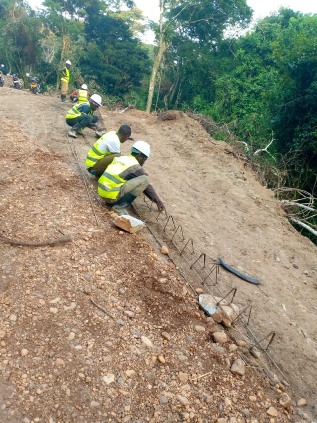 bb3af360-bfc5-44c0-9b73-67fab4379b1d