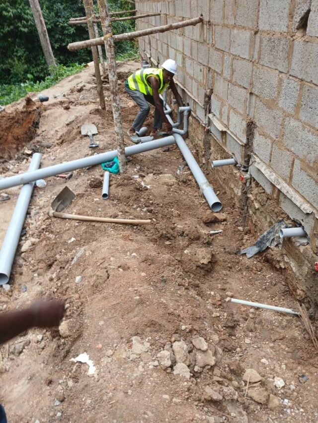 c8c16170-875d-4d87-af21-6ec6eb371ec0