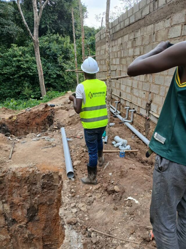 c9301193-a891-46bf-b337-0816b8456bd7