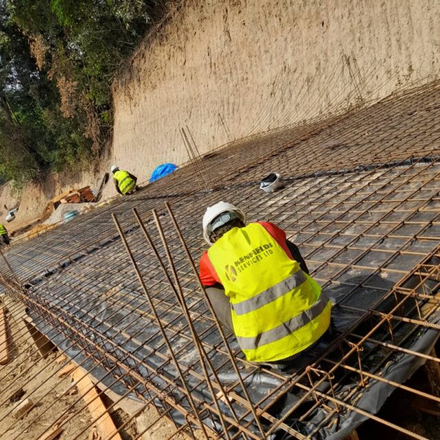 ca2c2ef6-cd45-45dc-bcd2-7196c3d69158