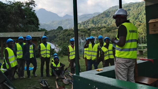 cd2fccd6-abd4-465c-b006-0d2574bb333d