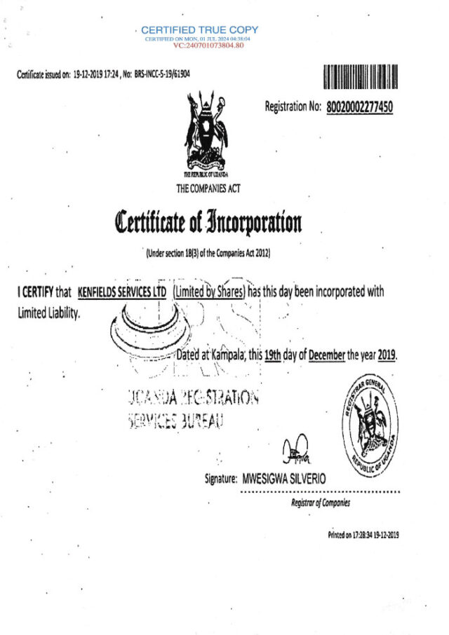 certificate-of-incorporation.-(1)