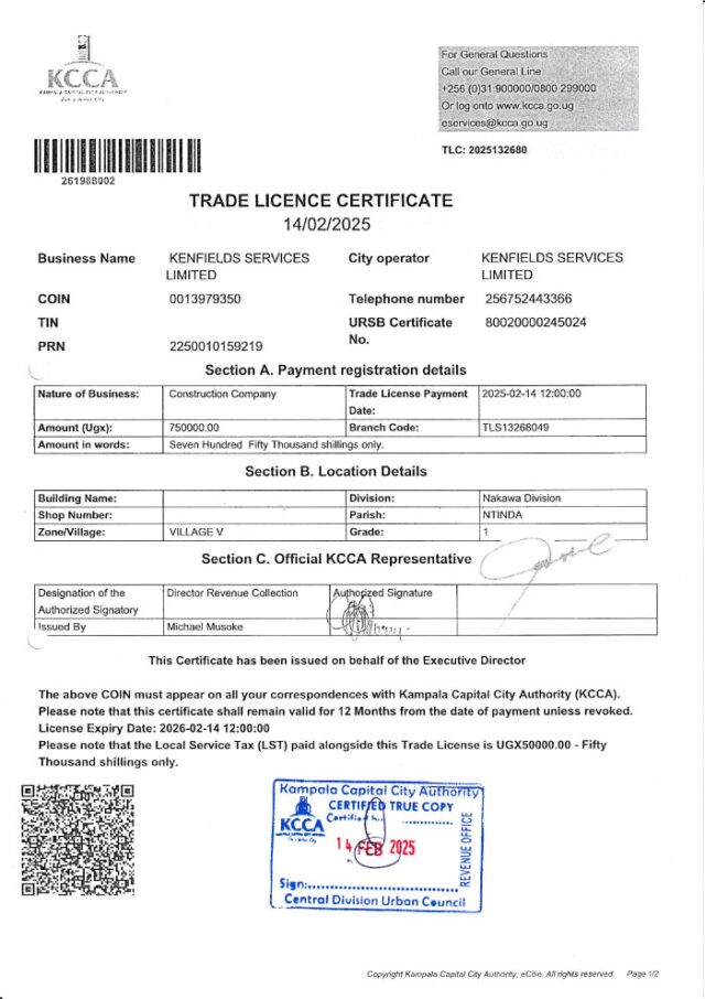 certified-trade-licence-kenfields-(1)