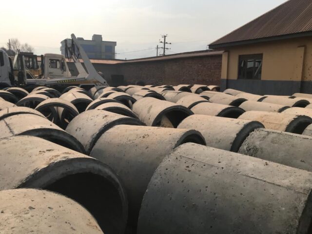 de2b3e5e-1585-4ff3-bb1f-8853fd02c15e