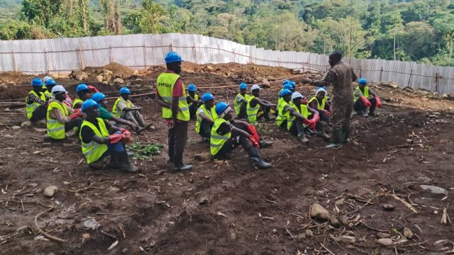 e13ac6de-19a9-4af9-ae1c-c26a63cc30ad