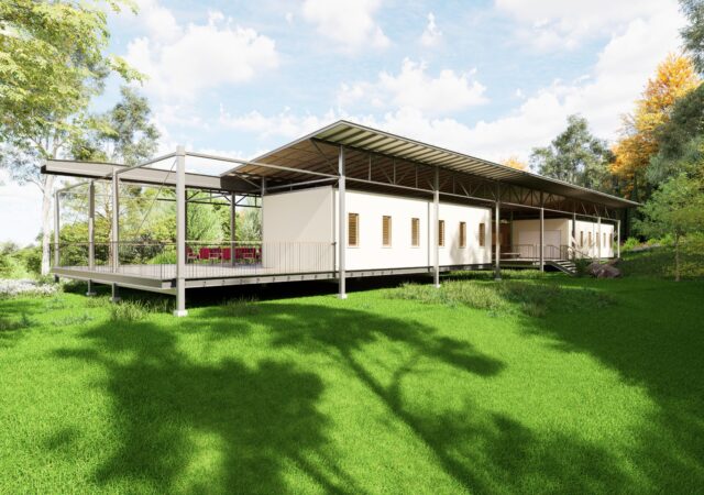 e1847554-535a-41db-9555-bbe86b553e95