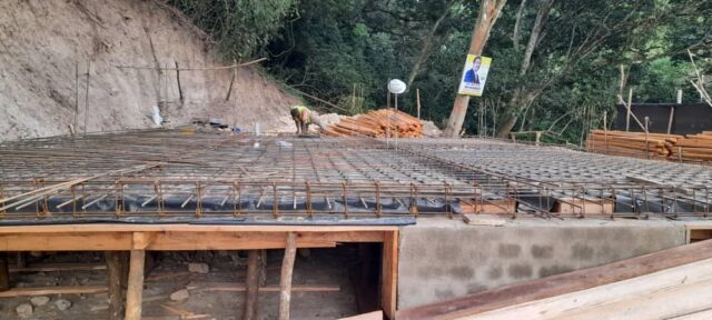 e39e1569-4160-47bd-8736-1ff0ebf9b1d7