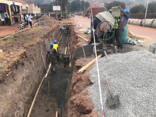 e417c7b2-c67d-4388-9e79-3014c86dbded