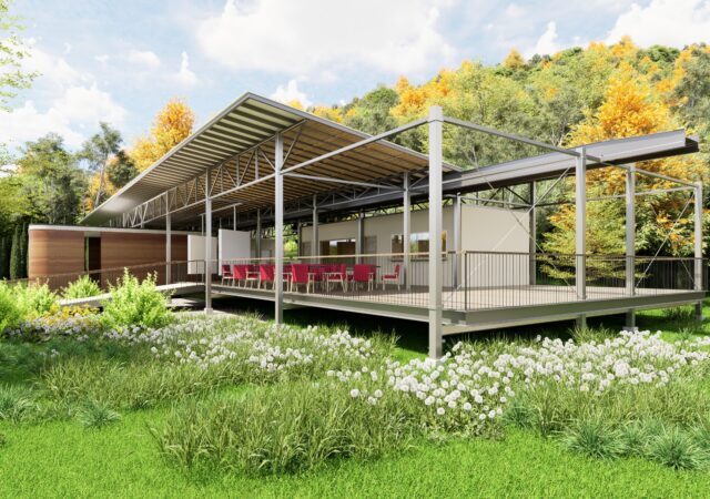 fa82a4ac-5921-4a79-9250-c1357359a238