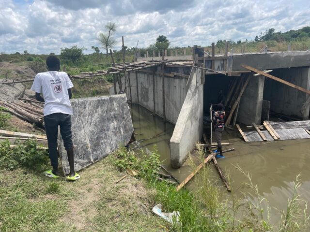 fff58dc5-056b-443c-b2a1-949801faa74a