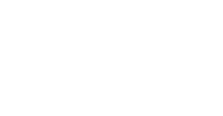 KENFIELDS SERVICES LTD